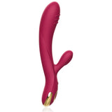 CICI BEAUTY - PREMIUM SILIKON RABBIT VIBRATOR - Vanelion Paradise