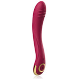 CICI BEAUTY - PREMIUM-SILIKON-G-SPOT-VIBRATOR - Vanelion Paradise