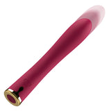 CICI BEAUTY - PREMIUM SILIKON PUSH BULLET - Vanelion Paradise