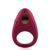 CICI BEAUTY - PREMIUM VIBRIERENDER SILIKONRING - Vanelion Paradise