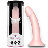 MYTHOLOGY - RUNE CANDY DILDO - Vanelion Paradise