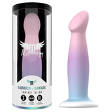 MYTHOLOGY - GARRICK NAYADE DILDO - Vanelion Paradise