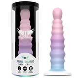 MYTHOLOGY - ARIAN NAYADE DILDO - Vanelion Paradise