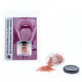 TALOKA - PRICKELND FÜR DIE ZUNGE! ERDBEER-ZAUBERKÜSSE - Vanelion Paradise