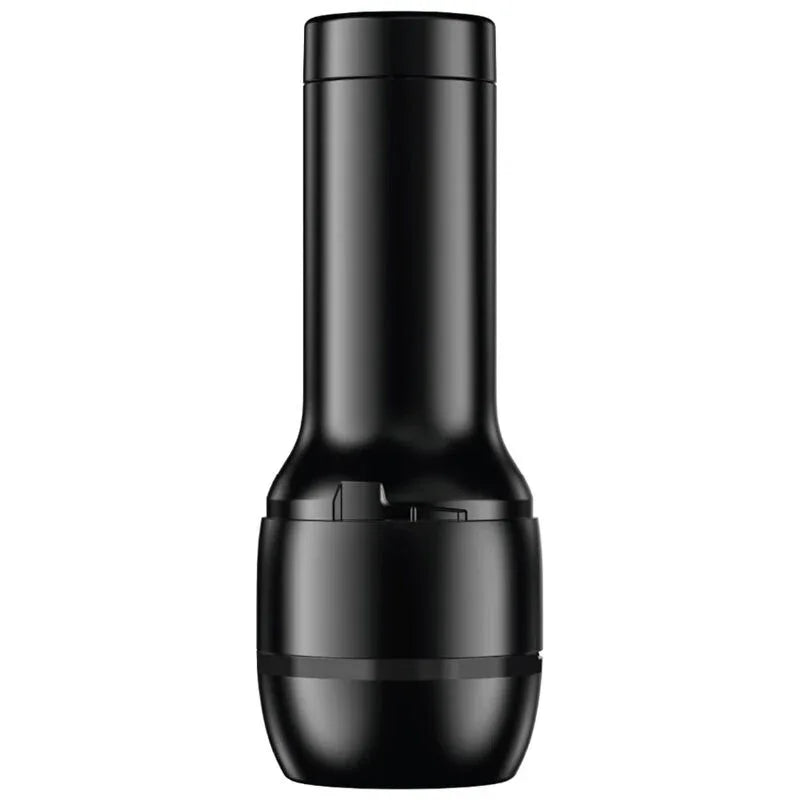 KIIROO - KEON-ABDECKUNG KOMPATIBEL MIT MASTURBATOR - Vanelion Paradise