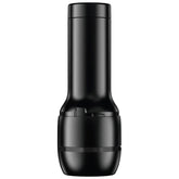 KIIROO - KEON-ABDECKUNG KOMPATIBEL MIT MASTURBATOR - Vanelion Paradise