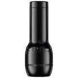 KIIROO - KEON-ABDECKUNG KOMPATIBEL MIT MASTURBATOR - Vanelion Paradise