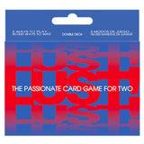 KHEPER GAMES - LUST DAS LEIDENSCHAFTLICHE KARTENSPIEL. EN, ES - Vanelion Paradise