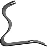 DREAMLOVE - DISPLAY AUSSTELLER AUS ACRYL SCHWARZ GROß 15,0 x 14,5 CM - Vanelion Paradise