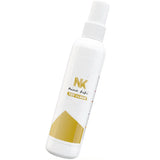 NINA KIKÍ - BECHERSPIELZEUGREINIGER 150 ML - Vanelion Paradise