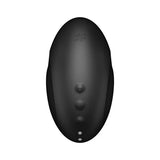 SATISFYER - VULVA LOVER 3 LUFTPULSSTIMULATOR & VIBRATOR - Vanelion Paradise