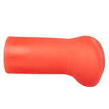 CALEXOTICS - BILLIG BEGEISTERT DIE TEUFEL - Vanelion Paradise