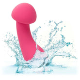 CALEXOTICS - PIXIES EXCITER ROSA - Vanelion Paradise