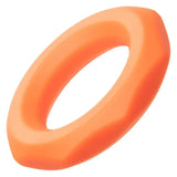 CALEXOTICS - ALPHA SEXAGON RING ORANGE - Vanelion Paradise