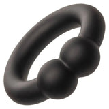 CALEXOTICS - ALPHA MUSCLE RING SCHWARZ - Vanelion Paradise