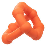 CALEXOTICS - ALPHA ALL STAR RING ORANGE - Vanelion Paradise