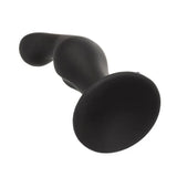 CALEXOTICS - ANAL RIPPLE KIT - Vanelion Paradise