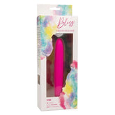 CALEXOTICS - BLISS VIBE ROSA - Vanelion Paradise
