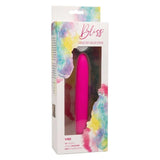 CALEXOTICS - BLISS VIBE ROSA - Vanelion Paradise