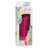 CALEXOTICS - BLISS G VIBE ROSA - Vanelion Paradise