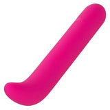 CALEXOTICS - BLISS G VIBE ROSA - Vanelion Paradise