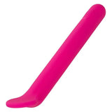 CalExotics Bliss Clitoriffic – Klitoris-Vibrator, IPX7, Silikon - Vanelion Paradise