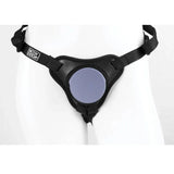 DILLIO - BODY DOCK - Vanelion Paradise