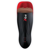 PDX ELITE - FUCK-O-MATIC 2 - Vanelion Paradise