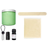 CLONEBOY - GLOW IM DARK PENIS CLONER KIT - Vanelion Paradise