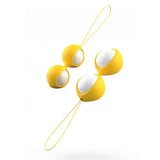 B SWISH - BFIT CLASSIC DORADO - Vanelion Paradise