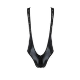 PASSION - 027 BODY BRUNO SCHWARZ S/M - Vanelion Paradise