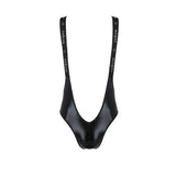 PASSION - 027 BODY BRUNO SCHWARZ S/M - Vanelion Paradise