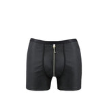 PASSION - 051 SET EDWARD SCHWARZ S/M - Vanelion Paradise