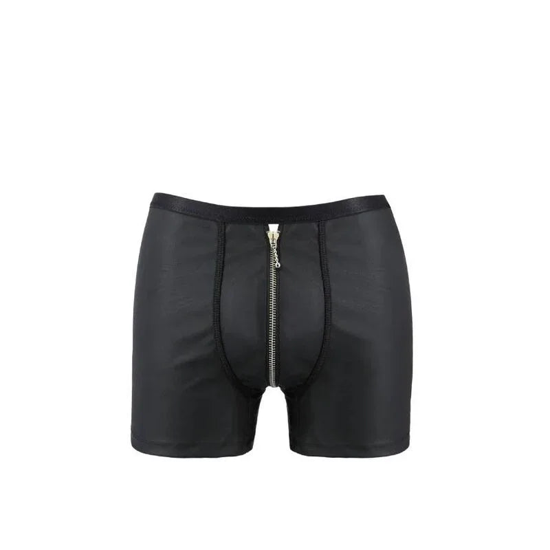 PASSION - 051 SET EDWARD SCHWARZ S/M - Vanelion Paradise