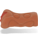 JAMYJOB SIGNATURE - MILENA VAGINA MASTURBATOR - Vanelion Paradise