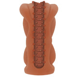 JAMYJOB SIGNATURE - MILENA VAGINA MASTURBATOR - Vanelion Paradise