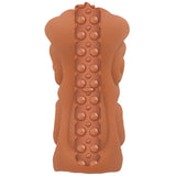 JAMYJOB SIGNATURE - VIVIAN VAGINA MASTURBATOR - Vanelion Paradise