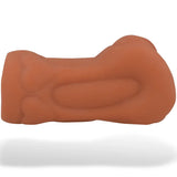 JAMYJOB SIGNATURE - DEBORA VAGINA MASTURBATOR - Vanelion Paradise