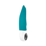 FUN FACTORY - VOLTA G5 KLITORALVIBRATOR BENZIN - Vanelion Paradise
