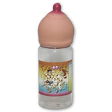 DIABLO PICANTE - BOTTLE TIT FLESH 360 ML /ES/PT/EN/FR/IT/ - Vanelion Paradise