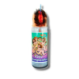 DIABLO PICANTE - FLASCHE LIPS GEBURTSTAGSFLEISCH 750 ML - Vanelion Paradise