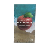 LA ISLA DE LAS TENTACIONES - OFFICIAL CARD GAME - ES - Vanelion Paradise