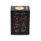 AUTOBLOW - 2+ MUNDHÜLSENGRÖSSE B - Vanelion Paradise