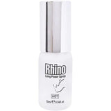 HOT - RHINO LONG POWER SPRAY 10ML - Vanelion Paradise