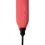 JE JOUE - VITA BULLET ROSA WASSERMELONE - Vanelion Paradise