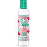 ID 3SOME - 4 FL OZ WASSERMELONENFLASCHE - Vanelion Paradise