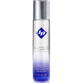 ID FREE - WASSERBASIERTES HYPOALLERGENES 30 ML - Vanelion Paradise