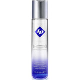 ID FREE - WASSERBASIERTES HYPOALLERGENES 30 ML - Vanelion Paradise