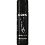 EROS - BODYGLIDE SUPERKOZENTRIERTES SILIKON-SCHMIERMITTEL 30 ML - Vanelion Paradise