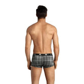 ANAIS MEN - BALANCE BOXER S - Vanelion Paradise